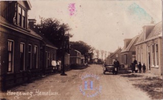 afbeelding5